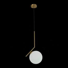 Подвесной светильник ST Luce Codda  - 2